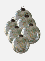 Thumbnail for picture #6