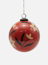 Thumbnail for picture #3