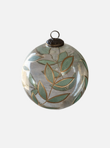 Thumbnail for picture #5