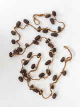 Thumbnail for picture #1