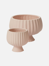 Thumbnail for picture #1