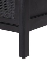 Thumbnail for picture #44