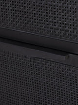 Thumbnail for picture #45