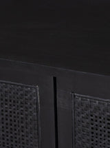 Thumbnail for picture #46