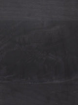 Thumbnail for picture #47