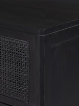 Thumbnail for picture #42