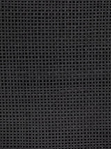 Thumbnail for picture #43