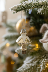 Thumbnail for picture #9