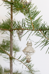 Thumbnail for picture #4