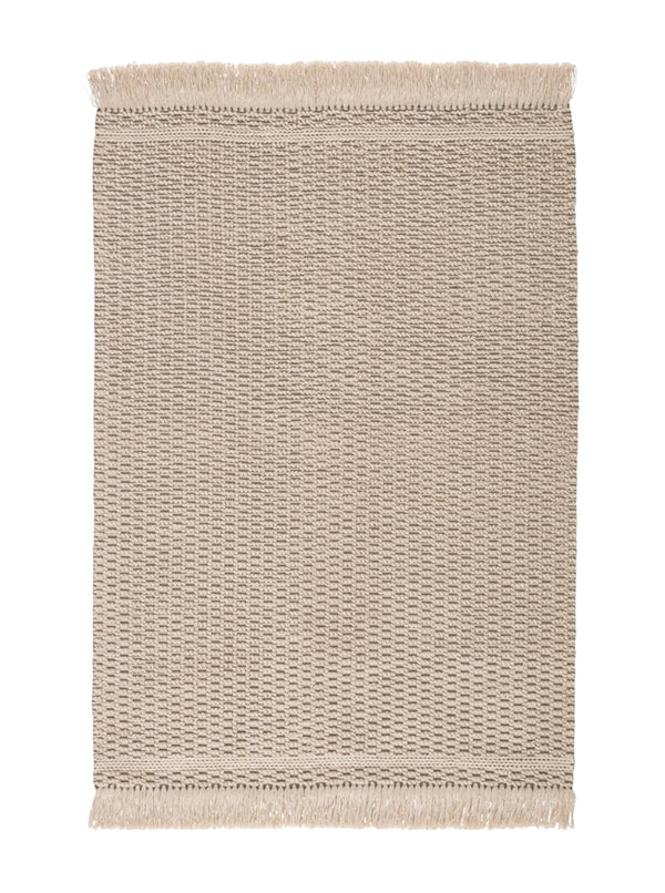 Chico Rug Swatch