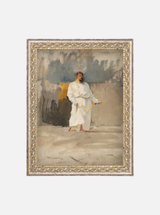 Thumbnail for picture #1