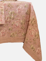 Thumbnail for picture #1