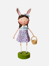 Thumbnail for picture #3