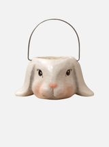 Thumbnail for picture #5