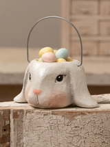 Thumbnail for picture #2