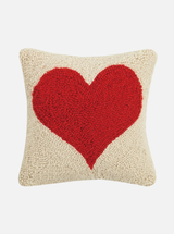 Thumbnail for picture #1