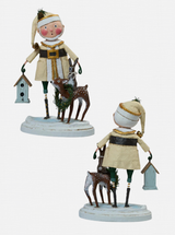 Thumbnail for picture #7