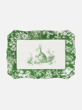 Thumbnail for picture #1