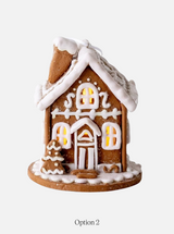 Thumbnail for picture #12