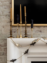 Thumbnail for picture #4