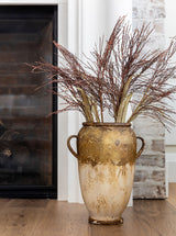 Thumbnail for picture #2