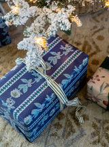 Thumbnail for picture #2