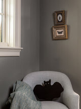 Thumbnail for picture #3