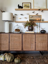 Thumbnail for picture #3