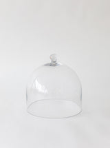 Thumbnail for picture #10