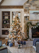 Thumbnail for picture #3