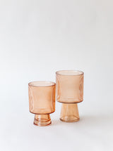 Thumbnail for picture #1