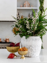 Thumbnail for picture #6