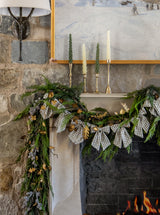 Thumbnail for picture #2