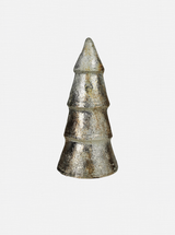 Thumbnail for picture #2