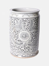 Thumbnail for picture #1