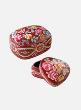 Thumbnail for picture #1