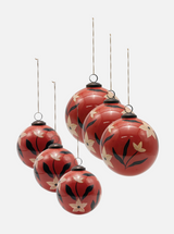 Thumbnail for picture #4