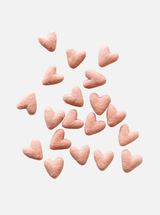 Thumbnail for picture #1