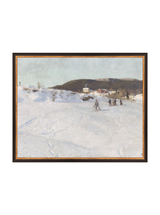 Thumbnail for picture #10