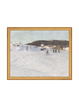 Thumbnail for picture #12