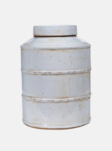 Thumbnail for picture #1