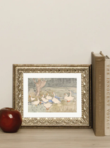 Thumbnail for picture #2