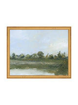 Thumbnail for picture #16