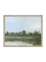 Thumbnail for picture #22