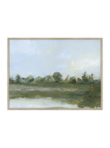 Thumbnail for picture #24