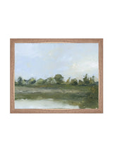 Thumbnail for picture #7