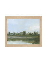 Thumbnail for picture #2