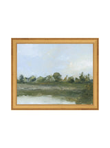 Thumbnail for picture #15