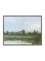 Thumbnail for picture #14