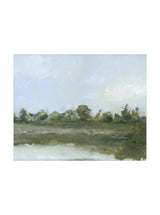 Thumbnail for picture #25